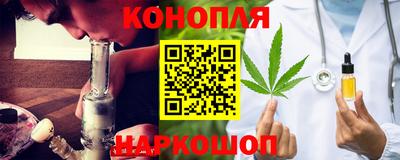 бутик Рыбинск